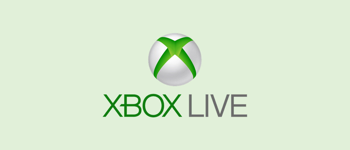 You are currently viewing Xbox LIVE Worldwide Marketing Campaign